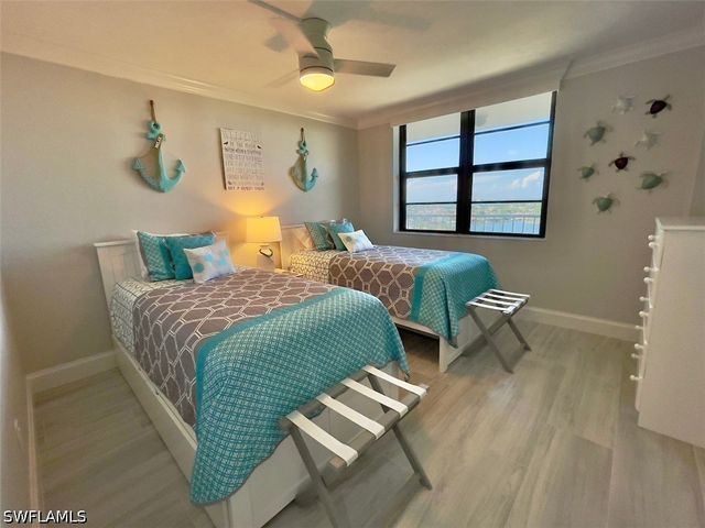 380 Seaview CT 1506, Marco Island, FL 34145