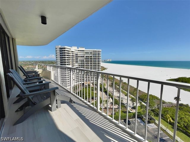 380 Seaview CT 1506, Marco Island, FL 34145
