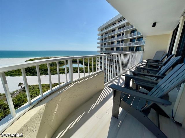 380 Seaview CT 1506, Marco Island, FL 34145