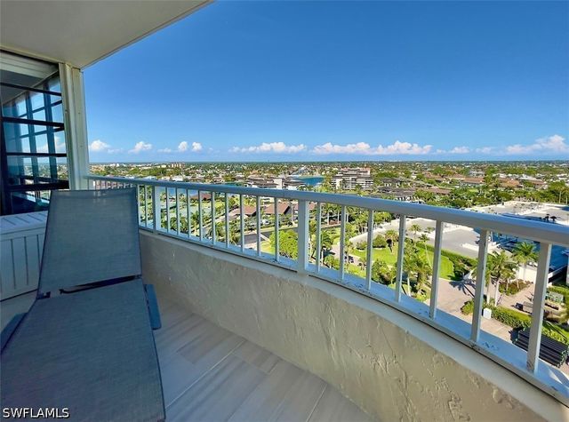 380 Seaview CT 1506, Marco Island, FL 34145