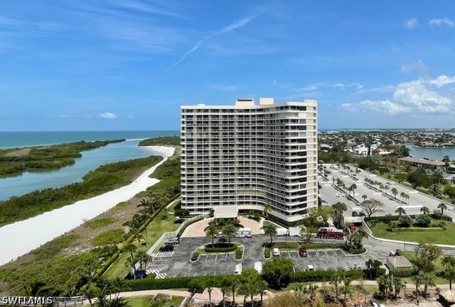 380 Seaview CT 1506, Marco Island, FL 34145