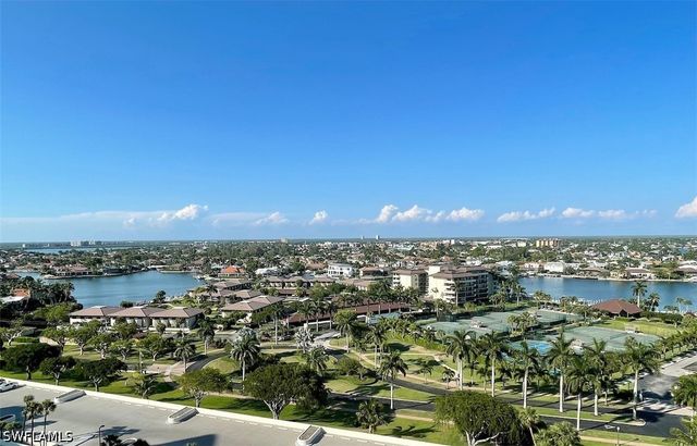 380 Seaview CT 1506, Marco Island, FL 34145