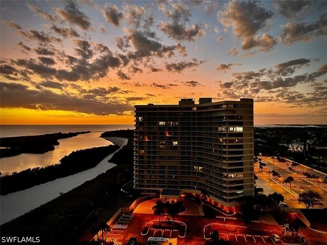 380 Seaview CT 1506, Marco Island, FL 34145
