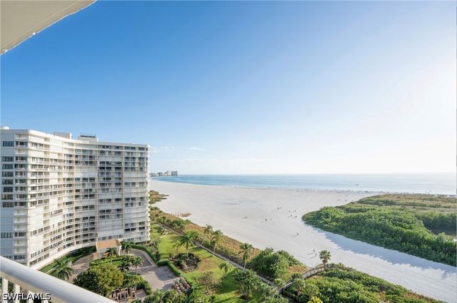 380 Seaview CT 1506, Marco Island, FL 34145