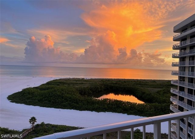 380 Seaview CT 1506, Marco Island, FL 34145