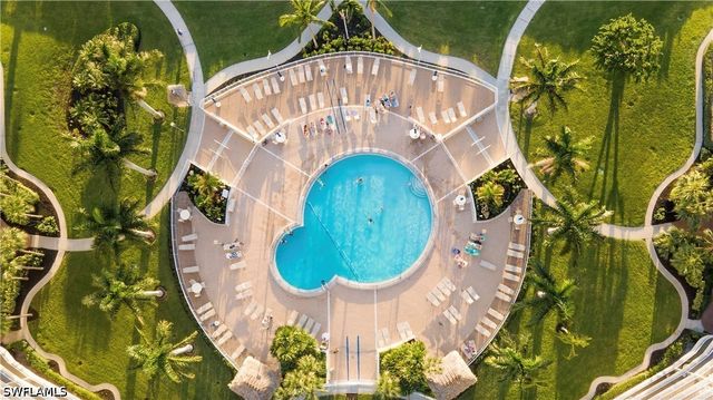 380 Seaview CT 1506, Marco Island, FL 34145