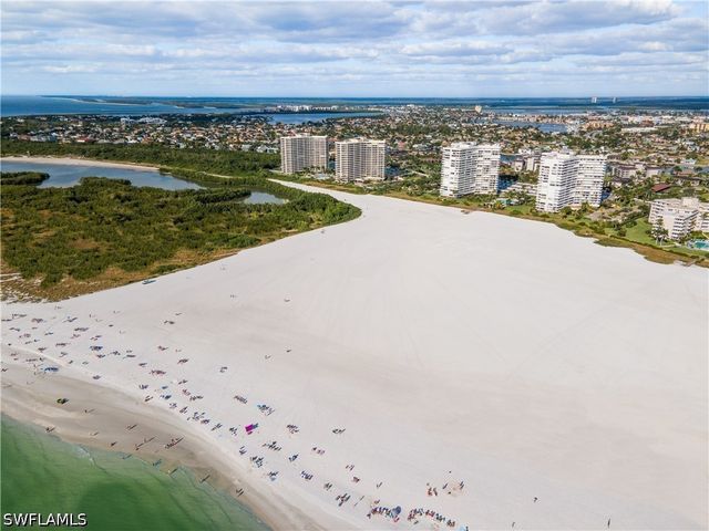380 Seaview CT 1506, Marco Island, FL 34145