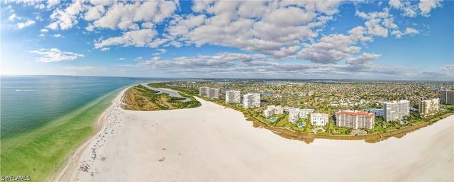 380 Seaview CT 1506, Marco Island, FL 34145
