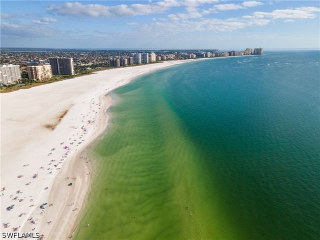 380 Seaview CT 1506, Marco Island, FL 34145