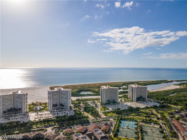 380 Seaview CT 1506, Marco Island, FL 34145