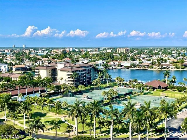 380 Seaview CT 1506, Marco Island, FL 34145