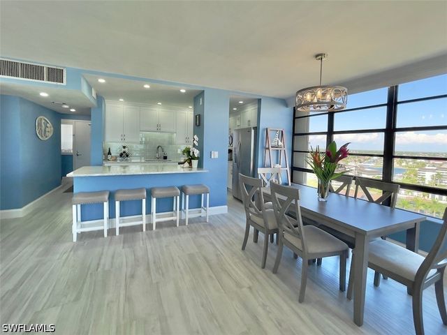 380 Seaview CT 1506, Marco Island, FL 34145