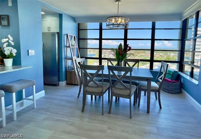 380 Seaview CT 1506, Marco Island, FL 34145