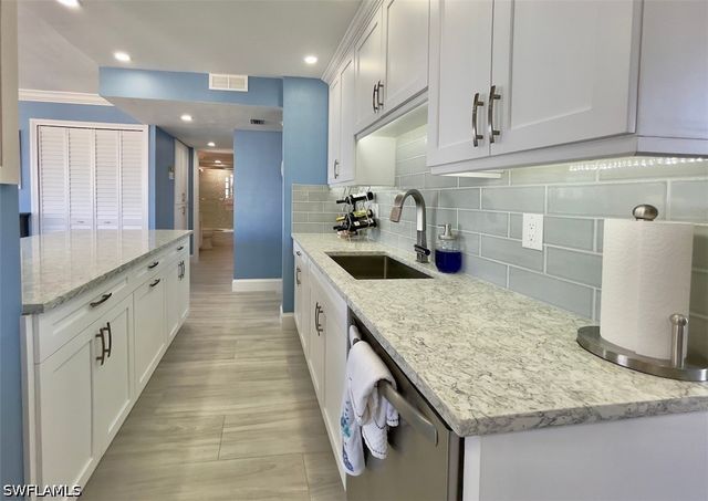 380 Seaview CT 1506, Marco Island, FL 34145