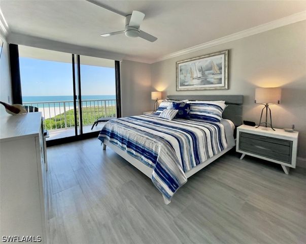 380 Seaview CT 1506, Marco Island, FL 34145