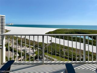 380 Seaview CT 1506, Marco Island, FL 34145
