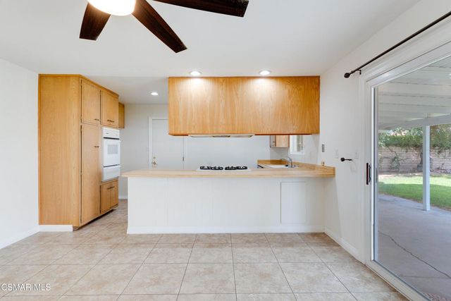 1638 Olympic Street, Simi Valley, CA 93063