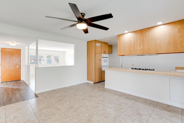 1638 Olympic Street, Simi Valley, CA 93063