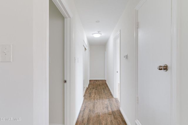 1638 Olympic Street, Simi Valley, CA 93063