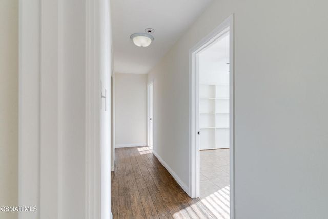 1638 Olympic Street, Simi Valley, CA 93063