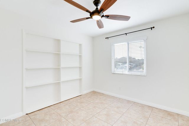 1638 Olympic Street, Simi Valley, CA 93063