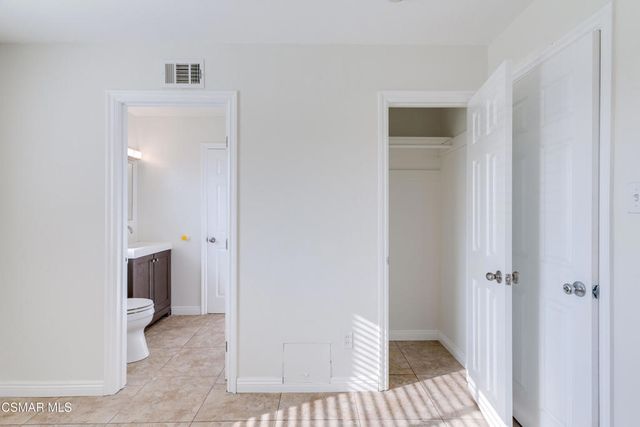 1638 Olympic Street, Simi Valley, CA 93063