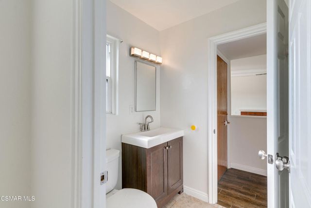 1638 Olympic Street, Simi Valley, CA 93063