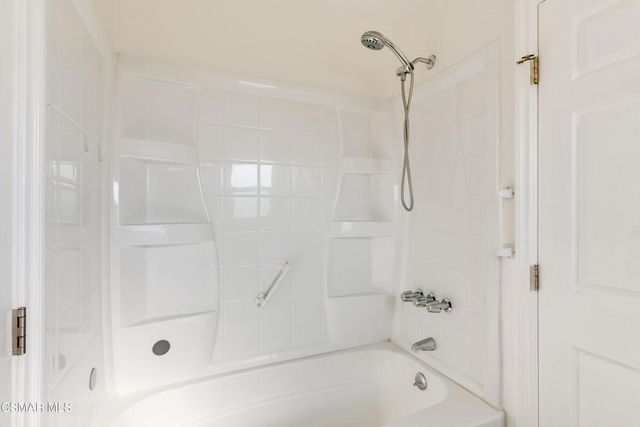 1638 Olympic Street, Simi Valley, CA 93063