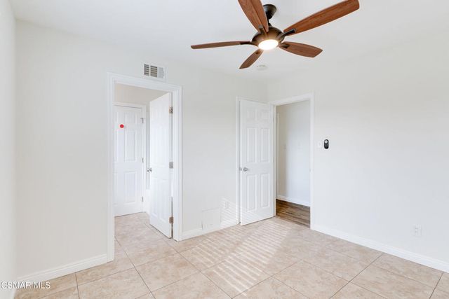 1638 Olympic Street, Simi Valley, CA 93063