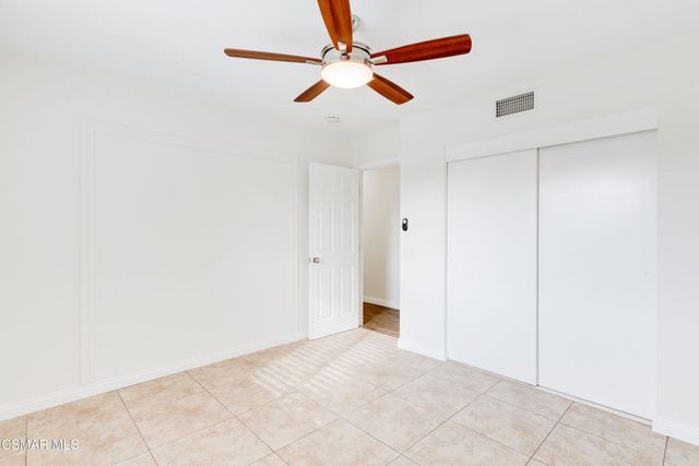 1638 Olympic Street, Simi Valley, CA 93063