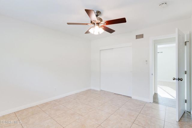 1638 Olympic Street, Simi Valley, CA 93063