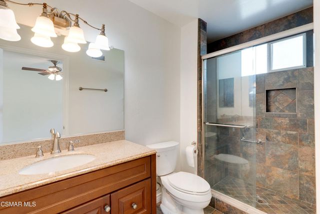 1638 Olympic Street, Simi Valley, CA 93063