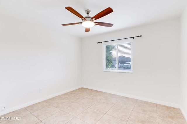 1638 Olympic Street, Simi Valley, CA 93063