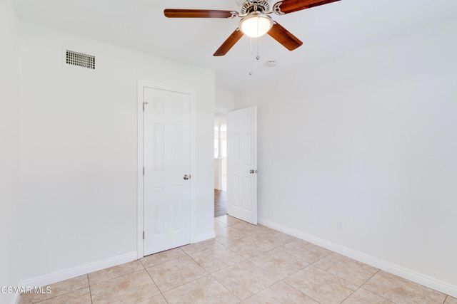 1638 Olympic Street, Simi Valley, CA 93063