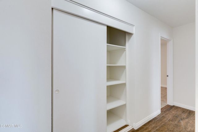 1638 Olympic Street, Simi Valley, CA 93063