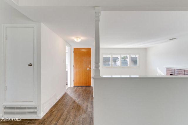 1638 Olympic Street, Simi Valley, CA 93063