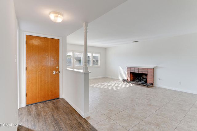 1638 Olympic Street, Simi Valley, CA 93063