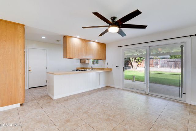 1638 Olympic Street, Simi Valley, CA 93063