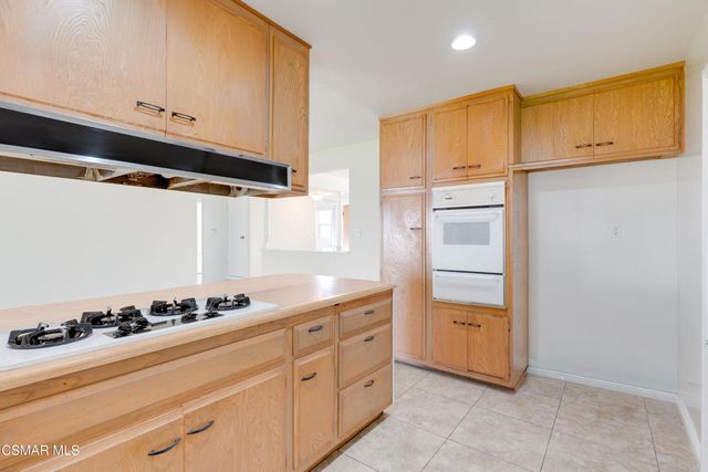 1638 Olympic Street, Simi Valley, CA 93063