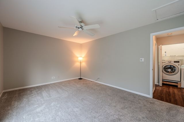 1846 SHETLAND Road, Naperville, IL 60565