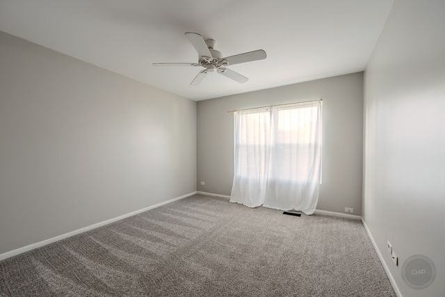 1846 SHETLAND Road, Naperville, IL 60565