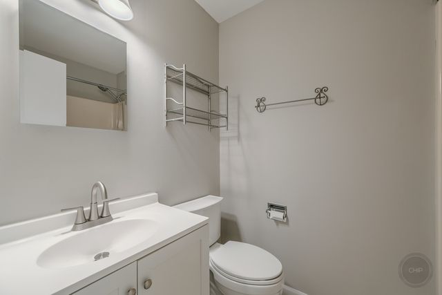 1846 SHETLAND Road, Naperville, IL 60565
