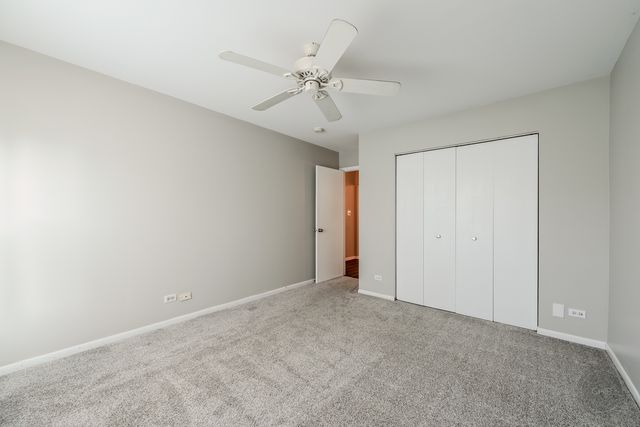 1846 SHETLAND Road, Naperville, IL 60565