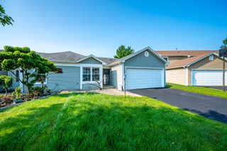 1846 SHETLAND Road, Naperville, IL 60565