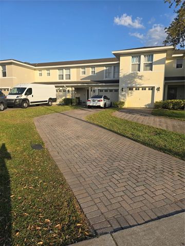 2039 CYPRESS BAY BOULEVARD, Kissimmee, FL 34743