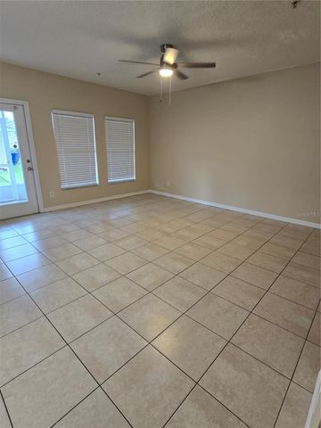 2039 CYPRESS BAY BOULEVARD, Kissimmee, FL 34743