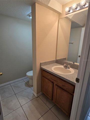 2039 CYPRESS BAY BOULEVARD, Kissimmee, FL 34743