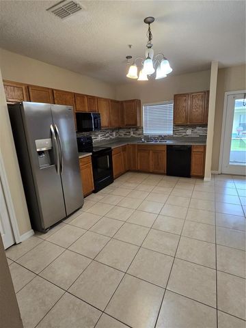 2039 CYPRESS BAY BOULEVARD, Kissimmee, FL 34743