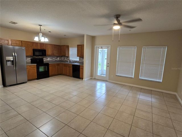 2039 CYPRESS BAY BOULEVARD, Kissimmee, FL 34743