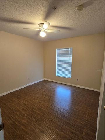 2039 CYPRESS BAY BOULEVARD, Kissimmee, FL 34743